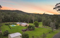1 Reed Place, Maudsland, Qld 4210