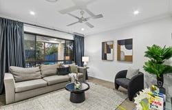 13 Scenic Street, Kuraby, Qld 4112