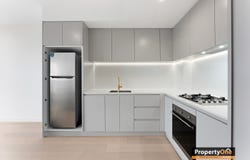 1910/12 Jack Brabham Drive, Hurstville, NSW 2220