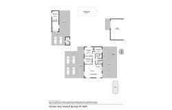 40 Koel Way, Howard Springs, NT 0835