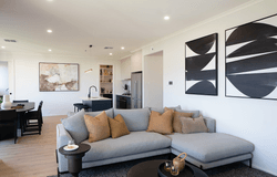 Lot 47 Bonnin Crescent, Riverlea Park, SA 5120