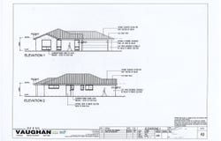 7B Rotary Avenue, Mount Gambier, SA 5290