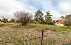 Lot 2, 6 Nicholson Street, Pyalong, Vic 3521