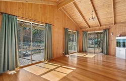 1315 Mc Callums Creek Road, Red Lion, Vic 3371