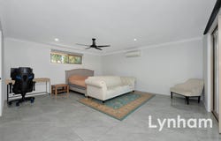 7 Tower Court, Kelso, Qld 4815