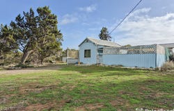 9 Nilpena Road, Murray Bridge, SA 5253
