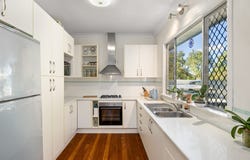 224 Brisbane Terrace, Goodna, Qld 4300