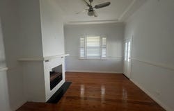 24 Castlereagh St, Coonabarabran, NSW 2357