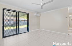 14 Baden Jones Way, North Booval, Qld 4304