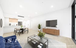 305/4-6 James Street, Blakehurst, NSW 2221