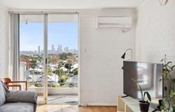 402/69 King George Street, Victoria Park, WA 6100