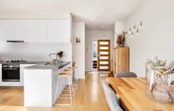 2/326 Thompsons Road, Templestowe Lower, Vic 3107