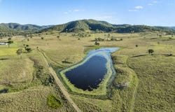 247 Grieves Road, Colinton, Qld 4314