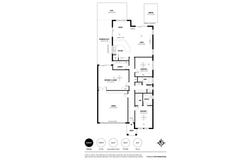 37 Risely Avenue, Royal Park, SA 5014