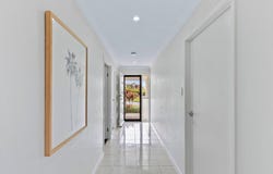 48 Hume Circuit, Warner, Qld 4500