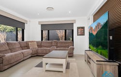 38 Bardia Avenue, Bardia, NSW 2565