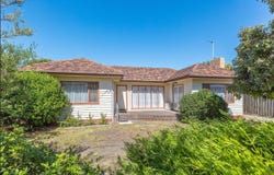53 Devonshire Street, West Footscray, Vic 3012