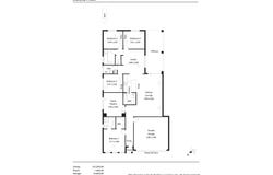 11 Nadine Street, Munno Para, SA 5115