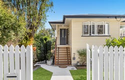 71 Anson Street, Moorooka, Qld 4105