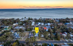 101 Queen Mary Street, Callala Beach, NSW 2540