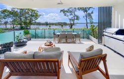 2/1 O'connor Street, Maroochydore, Qld 4558
