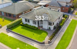 33 Vautier Street, Rippleside, Vic 3215