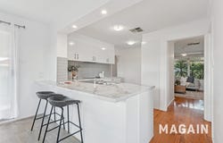 3 Rangeview Road, Happy Valley, SA 5159
