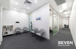 Shop 12/2A Brown Street, Ashfield, NSW 2131