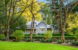 493 Friday Hut Road, Brooklet, NSW 2479