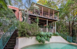 23 Heartwood Avenue, Elanora, Qld 4221