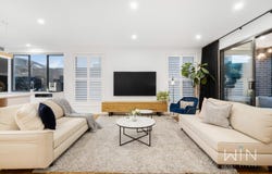 2/32 Bevis Street, Mulgrave, Vic 3170