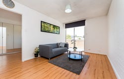 56/8 Kathleen Avenue, Maylands, WA 6051