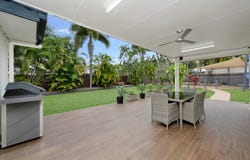 6 Mustey Close, Mount Louisa, Qld 4814