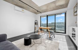 305/771 Toorak Road, Hawthorn East, Vic 3123