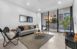 110/3 Finch Drive, Eastgardens, NSW 2036