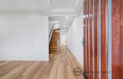 91 Surround Circuit, Bonnie Brook, Vic 3335