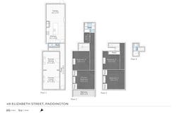 49 Elizabeth Street, Paddington, NSW 2021
