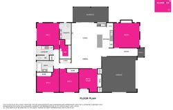 23 Pepper Tree Way, Beerwah, Qld 4519