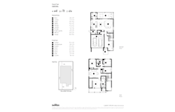 107 Storyteller Parkway, Gables, NSW 2765