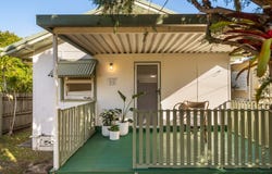55 Chatham Street, Margate, Qld 4019