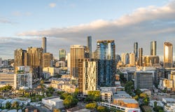 71302/25 Mollison Street, West End, Qld 4101