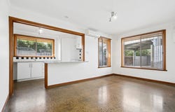 3/25 Bakewell Street, Herne Hill, Vic 3218