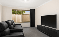 11 Agraulia Court, High Wycombe, WA 6057