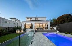 26 Yarrbat Avenue, Balwyn, Vic 3103
