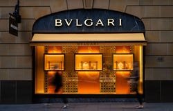 64-68 Castlereagh Street, Sydney, NSW 2000