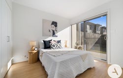 5/8 Henry Kendall St, Franklin, ACT 2913