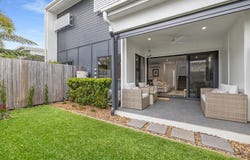 15/45 King Street, Buderim, Qld 4556