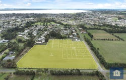 14 Olive Court, Colac, Vic 3250