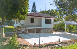 1 Dorado Street, Inala, Qld 4077
