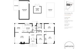 16 Anstey Street, Howrah, Tas 7018